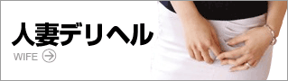 �ͺʥǥ�إ�